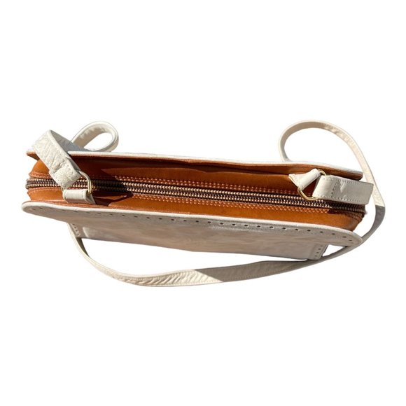 VTG Bally Shoulder Bag - Picture 2 of 7